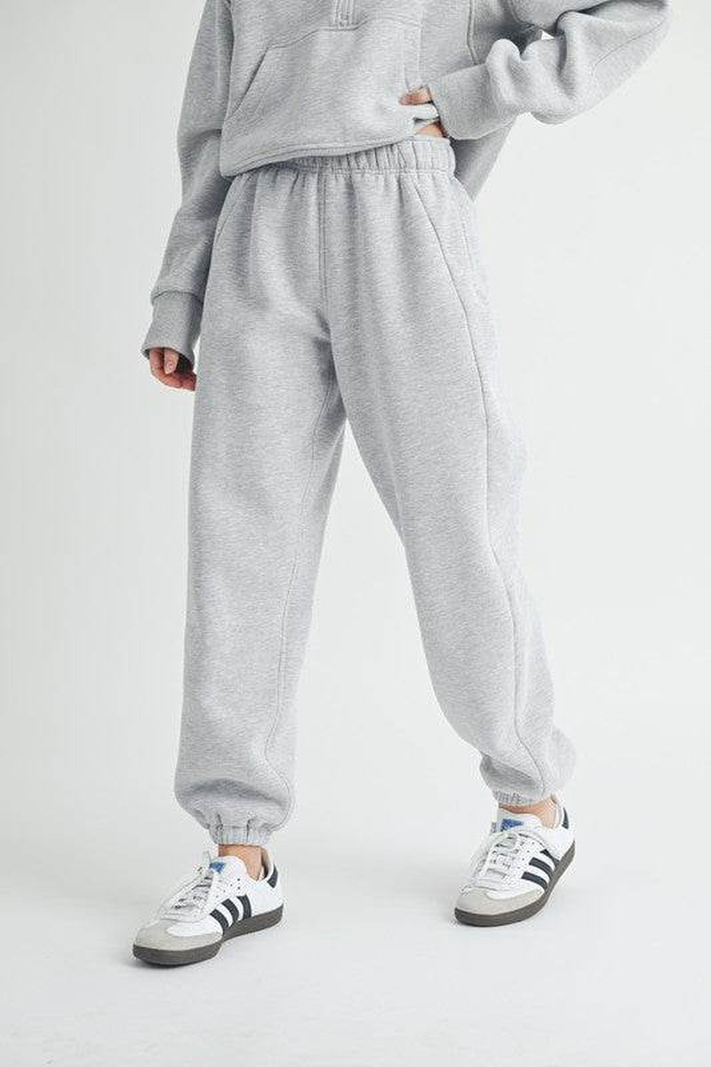 RANI JOGGER