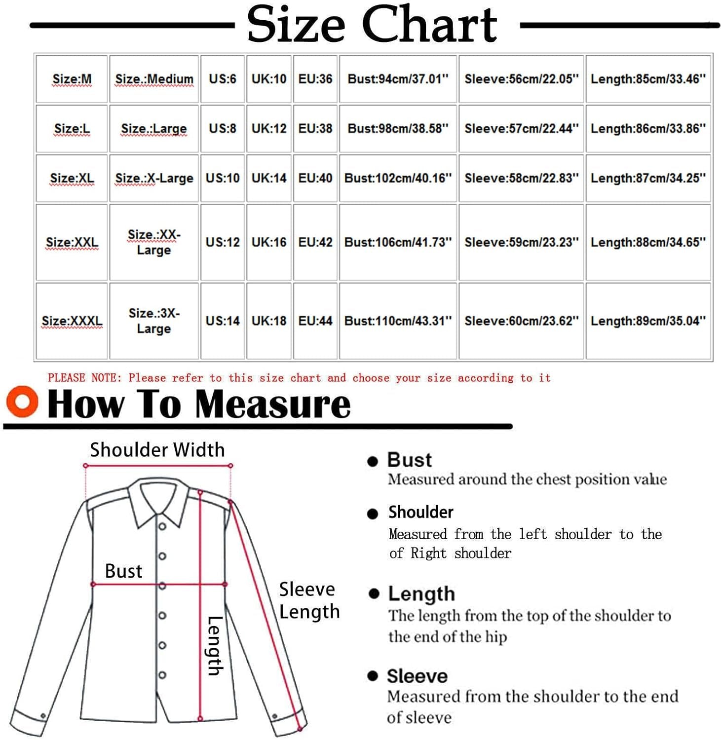 Trench Coats for Women, Elegant Notched Collar Double Breasted Wool Blend over Winter Coat Outwear with Pocket Black