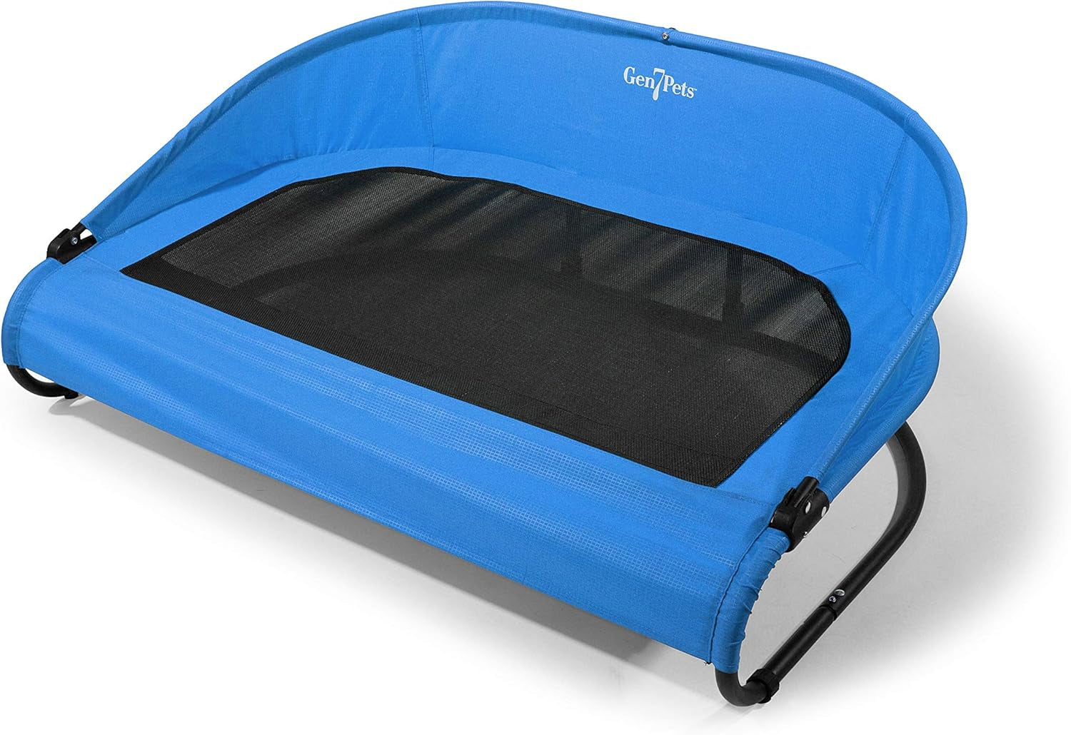 Trailblazer Cool-Air Cot, Large