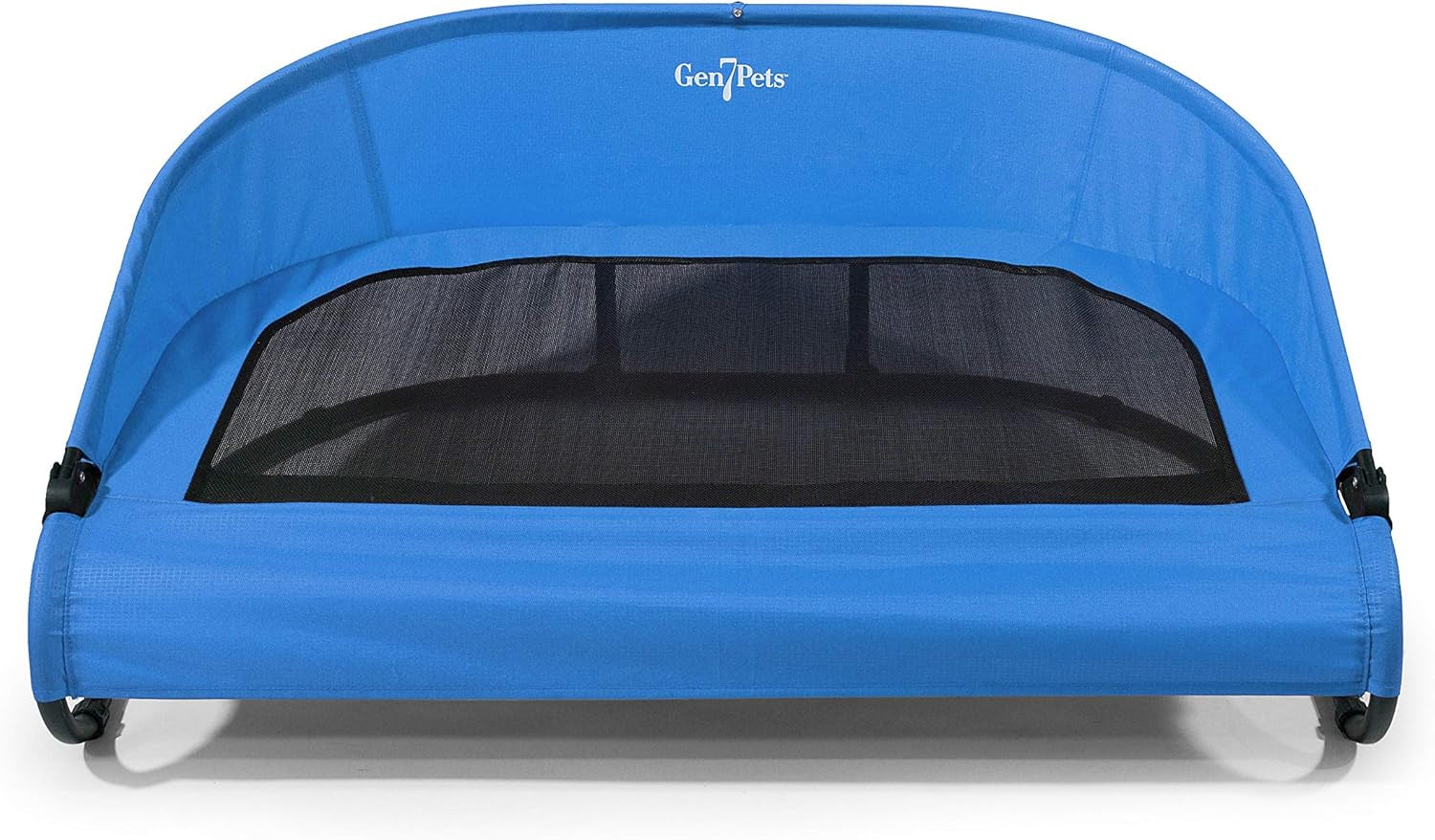 Trailblazer Cool-Air Cot, Large
