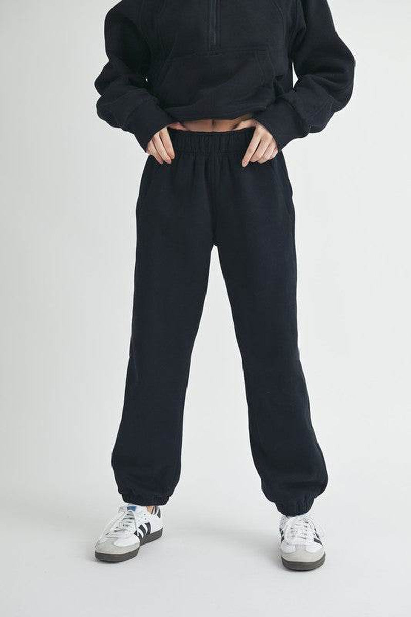 RANI JOGGER