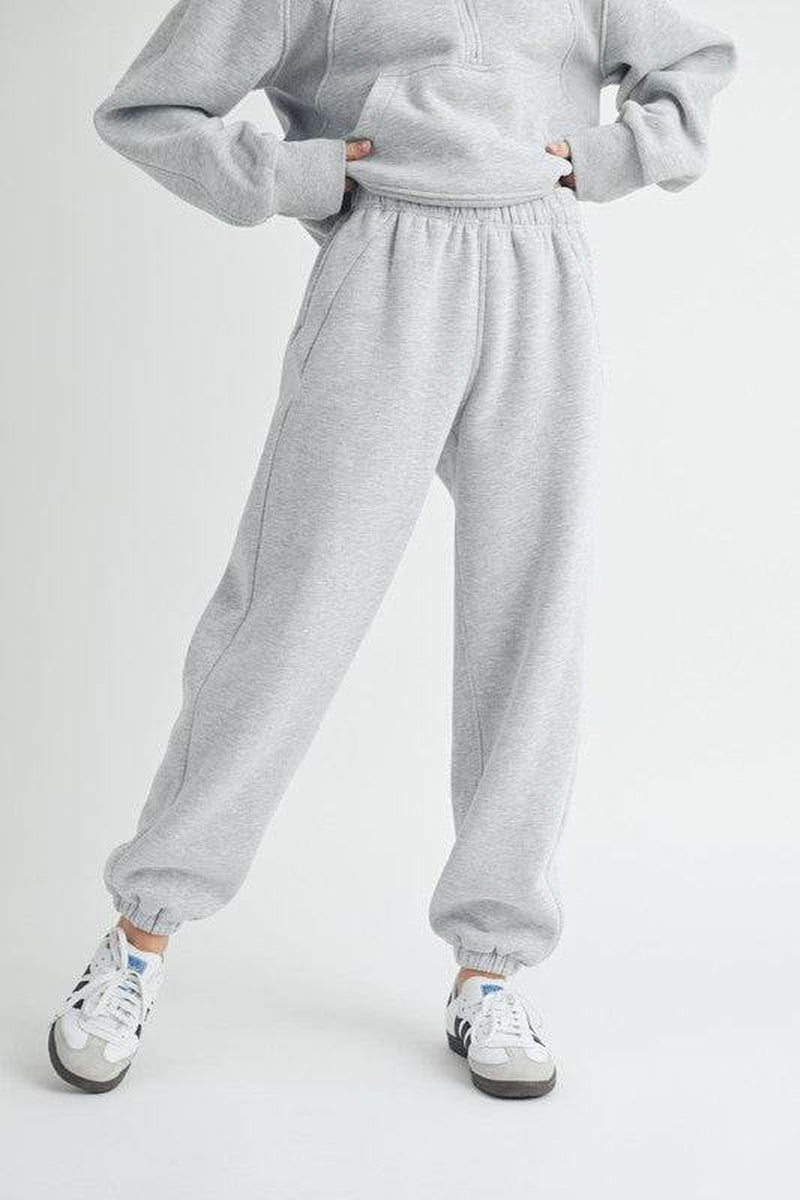 RANI JOGGER