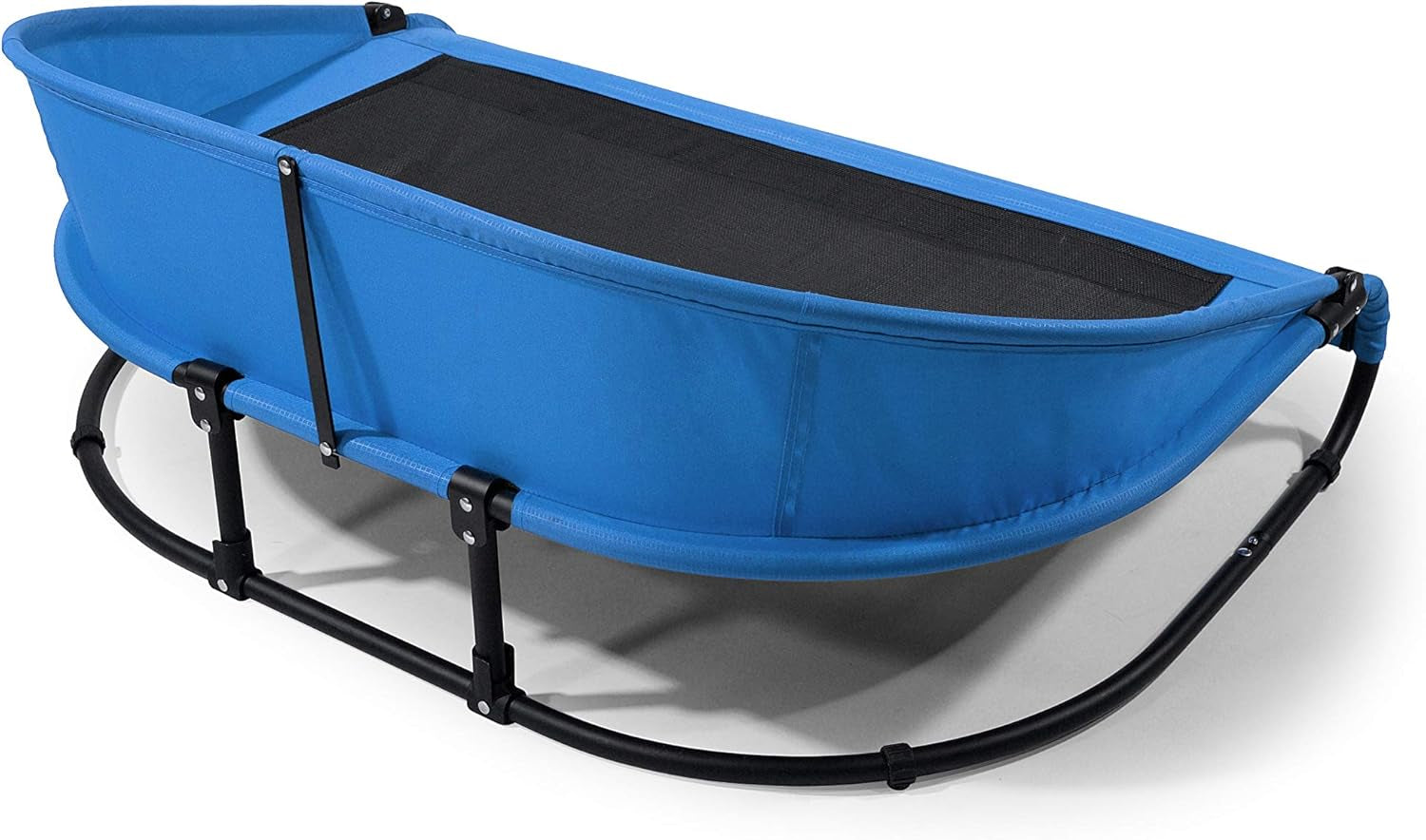 Trailblazer Cool-Air Cot, Large