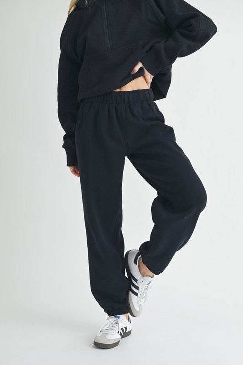 RANI JOGGER