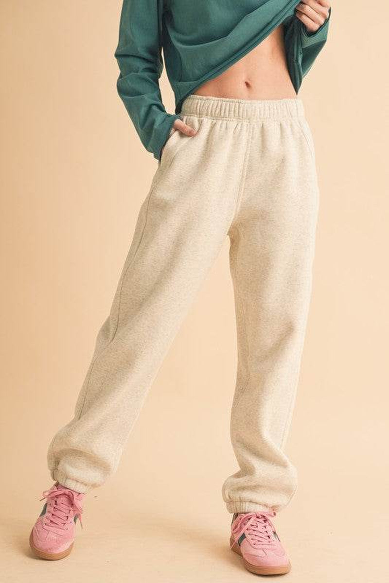 RANI JOGGER