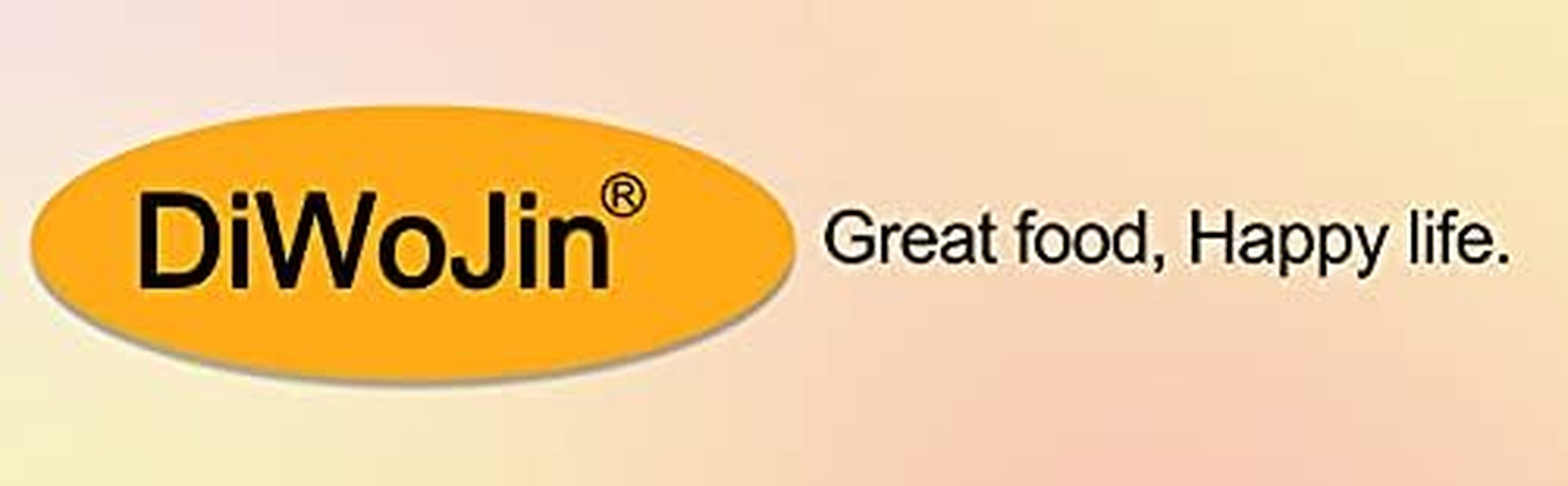 Silicone Cooking Utensils Set， Seamless 10 Pcs Series Black Kitchen Untensils Set without Holder Heat Resistant BPA Free, Silicon Spatula Kitchen Utensils