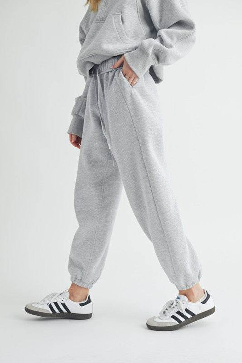 RANI JOGGER
