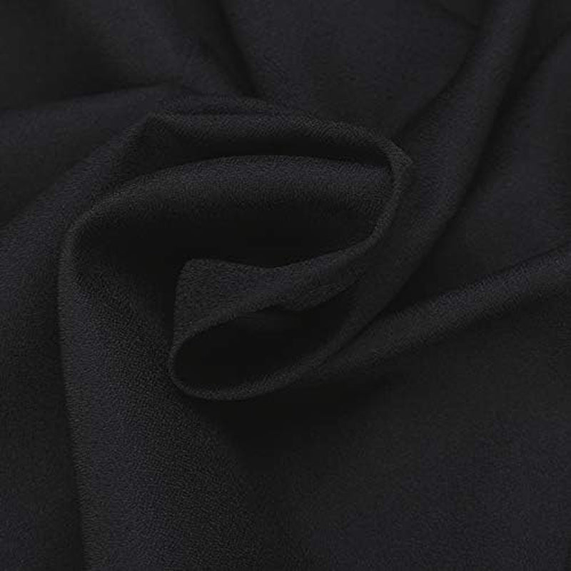 Women'S High Waist Suspender Pleated Skirts Casual School Girls Versatile Strappy Dress