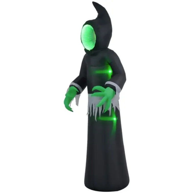 Halloween Decoration