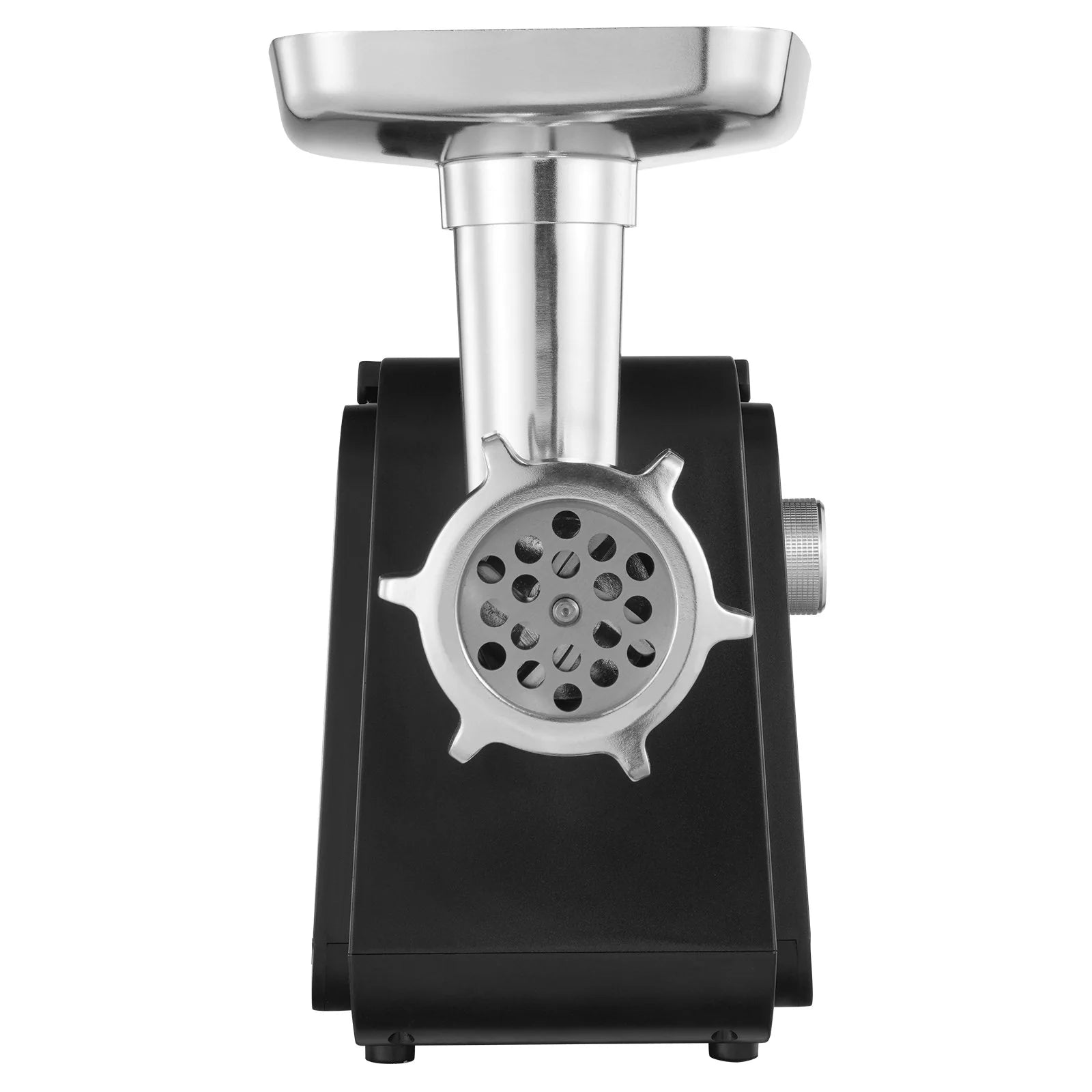 VEVOR 4.9 Lbs/Min Electric Tomato Strainer 500W Tomato Sauce Maker Machine Home