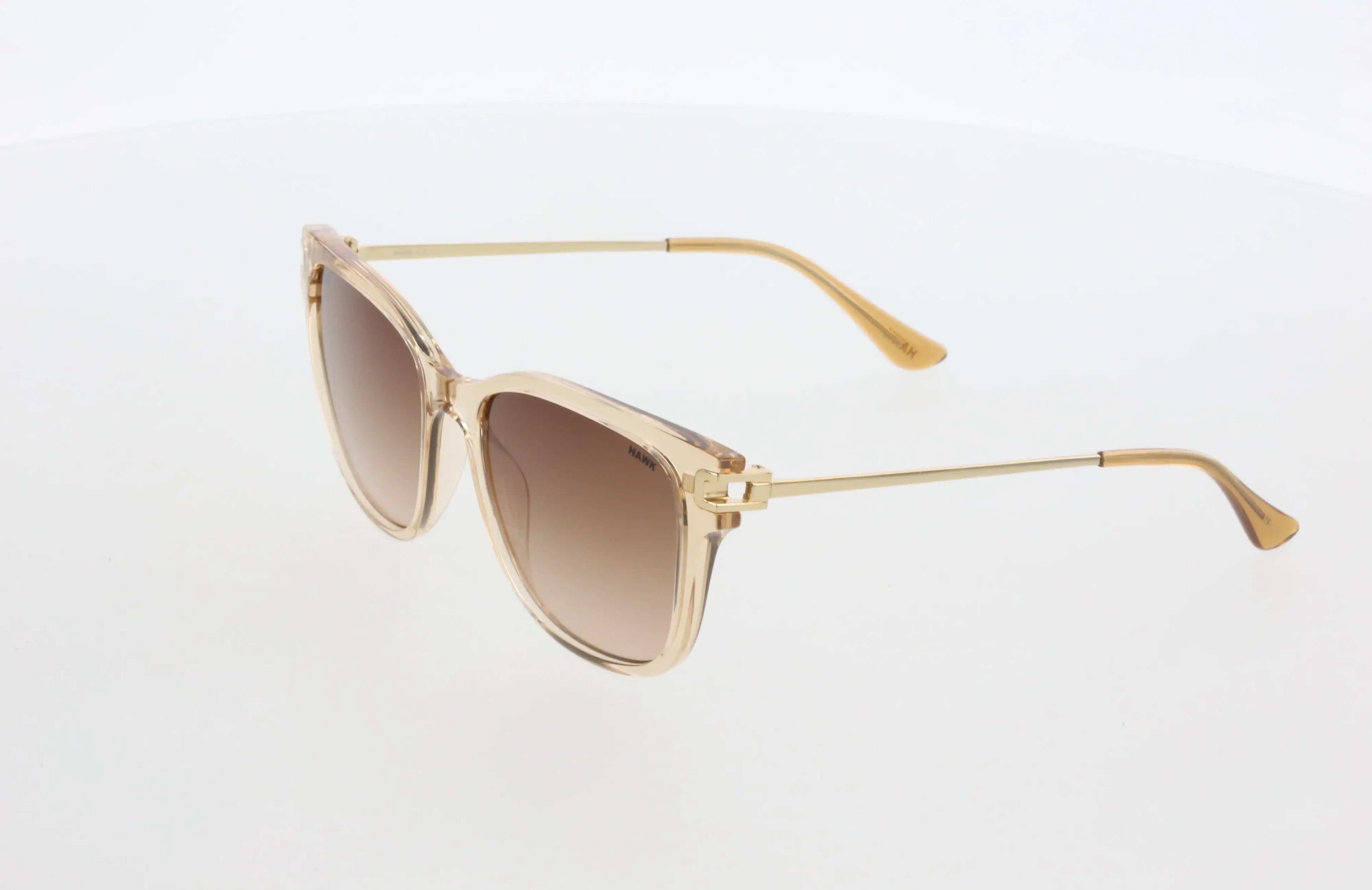 Hawk 2124 02 Women Women Sunglasses